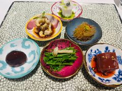 -鹿园 MOOSE(长宁店)