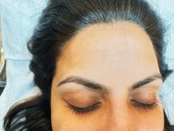 -Browhaus眉睫沙龙