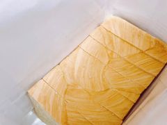 -爸爸糖手工吐司(苏州环球188店)