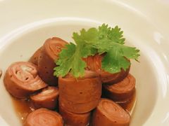 -莆田餐厅PUTIEN(西安万象天地店)