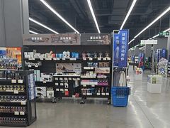 -迪卡侬(安德门店)