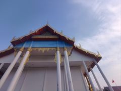 -报恩禅寺