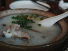 -澳门西南饭店·粤菜·茶市·手工点心(华海路店)