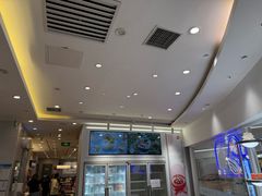 -DQ·蛋糕·冰淇淋(湖景东路店)