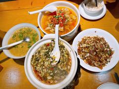 -好帮厨·下饭浏阳菜·坚持现炒(月湖店)