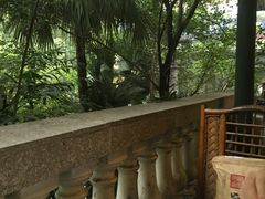 -畔山酒店中餐厅