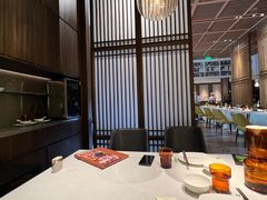 -汤城小厨(金融街店)