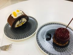 -兔婶手作(高新旗舰店)