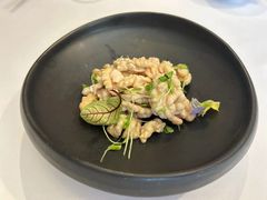-涵苑私宴定制(外滩店)