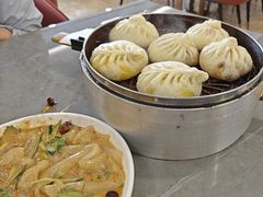 -张包铺(关东古巷店)
