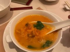 -利苑酒家(宜安广场店)