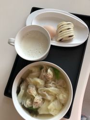 点击看大图 -妍悦母婴月子会所(武汉天地店)