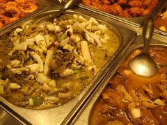 -叶氏兄弟饭摊(马鞍池东路店)