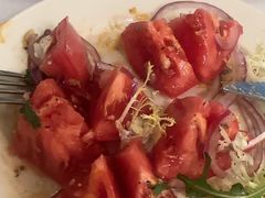 -摩根扒房(桐梓林店)