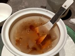 -宫燕府·京菜·烤鸭·淮扬菜(王府中心店)