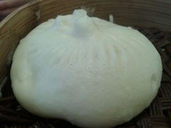 android_upload_pic-冶春茶社(太和广场店)