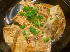 -五稻厨房粤西菜(新闻店)
