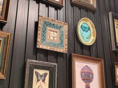 -彩虹之约•淮扬家宴(亚运村店)