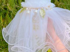 -茉沏(光启城店)