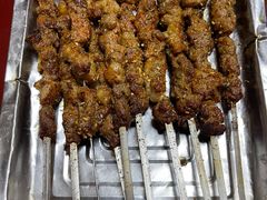 -山乡农家院(海淀区西北旺店)