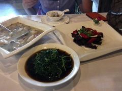 android_upload_pic-碧丽宫大酒店(召稼楼店)