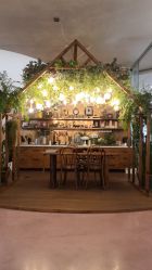 点击看大图 -西瓜庄园儿童摄影