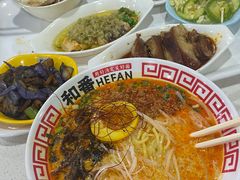 -上海市第十人民医院(总院)