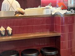 -TonTon(永康路店)