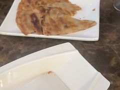 -黄记煌三汁焖锅(名泉广场店)