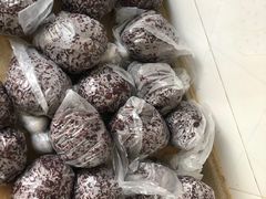 -盒马鲜生(大行宫店)
