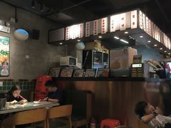 -西关明记肠粉·亚洲地标美食(北京路店)