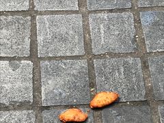 -吴日彪蒜香猪牛排(水巷口店)