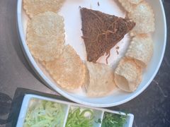 -新乾隆酒楼(帝景园店)