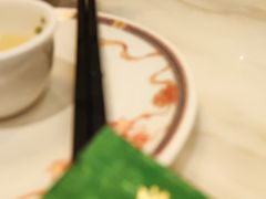 -稻香酒家·33年老字号·港式粤菜(富邦中心店)