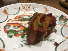 -小天厨民间菜馆(深圳街店)
