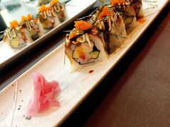 -额尔敦牛厨师铜板烧