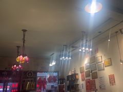 -蜀留香石锅鱼(六顺街店)