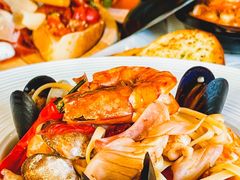 -ITA·意塔意大利餐厅(亦庄店)