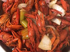 -众彩物流水产市场