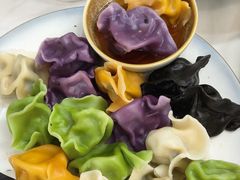 -来之顺海鲜菜馆·青岛菜·始于1993(栈桥店)