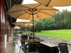 -WOLFGANG PUCK KITCHEN & BAR(迪士尼小镇店)