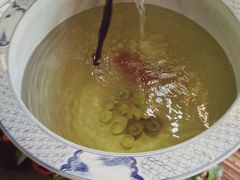 -有才叔的小馆(招商依云曲江店)