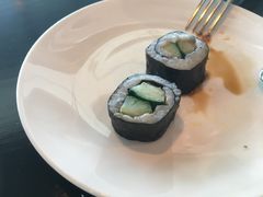 -澳门旅游塔360°旋转餐厅(南湾湖广场店)