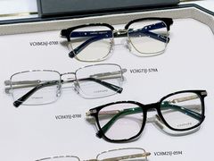 -眼镜大师·Optic Master·蔡司官方授权店(杭州大厦购物城店)