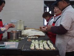 -荣阳楼(山塘街店)