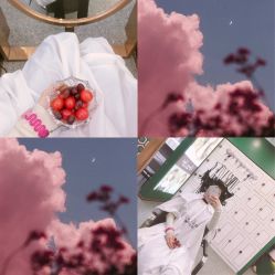 -银星女王公园发型艺术沙龙