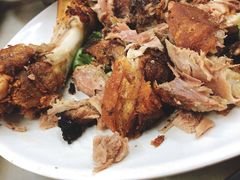 -新峰肉骨茶
