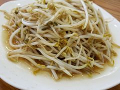 -南磨房食府(燕莎奥特莱斯购物中心店)