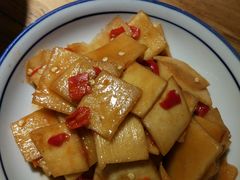 -渔乡米香·剁椒鱼头(四方坪店)