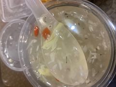 -老通城豆皮大王(吉庆街店)